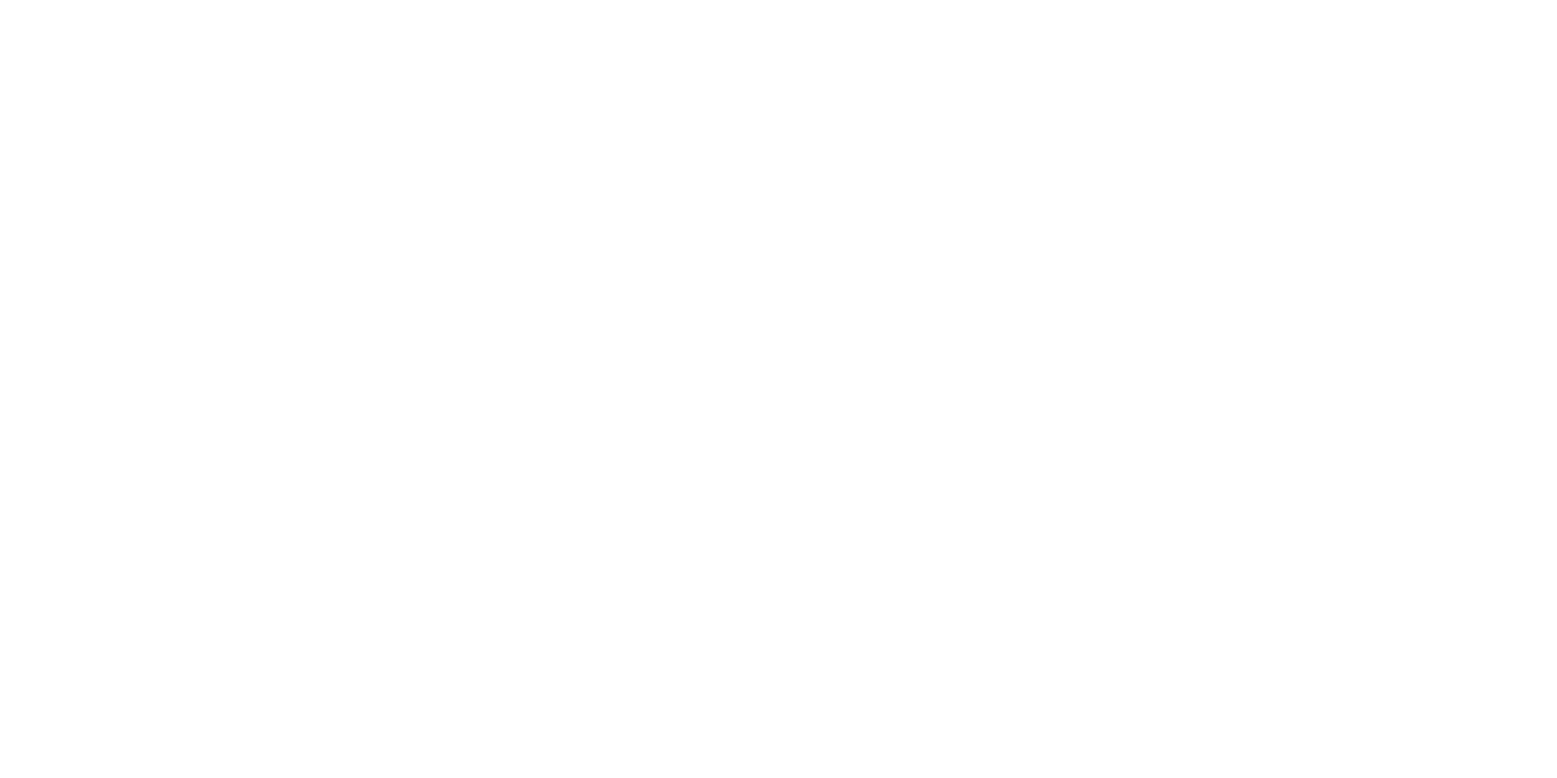 Fanatique