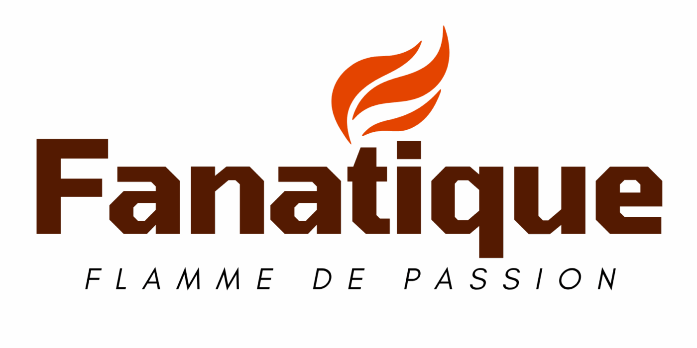 Fanatique