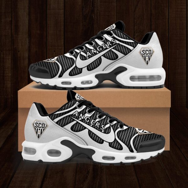 Angers SCO - Chaussures Air Max Plus Style sportif – Image 2