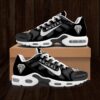 Angers SCO - Chaussures Air Max Plus Style sportif