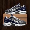 FC Girondins de Bordeaux - Chaussures Air Max Plus Style sportif