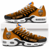 FC Lorient - Chaussures Air Max Plus Nouvelle édition