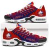 LOSC Lille - Chaussures Air Max Plus Nouvelle édition
