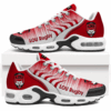Lyon OU - Chaussures Air Max Plus Nouvelle édition