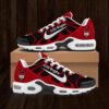 Lyon OU - Chaussures Air Max Plus Style sportif