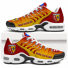 RC Lens - Chaussures Air Max Plus Nouvelle édition