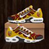 RC Lens - Chaussures Air Max Plus Style sportif 2