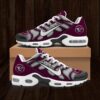 Union Bordeaux Bègles - Chaussures Air Max Plus Style sportif