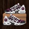 Union Bordeaux Bègles - Chaussures Air Max Plus Style sportif 2