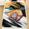 Plaid Pokémon Dracolosse Couverture Plaid Polaire Plaid Canapé