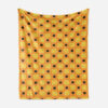 Plaid JoJo Narancia Ghirga Couverture Plaid Polaire Plaid Canapé