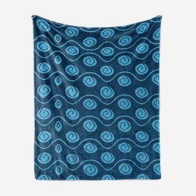 Plaid Zoro Arlong Park One Piece Couverture Plaid Polaire Plaid Canapé