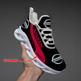 Chaussures Max Soul Nissan WINSG4602