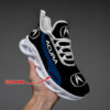 Chaussures Max Soul Acura WINSG4541