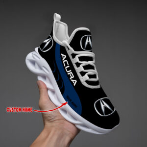 Chaussures Max Soul Acura WINSG4541