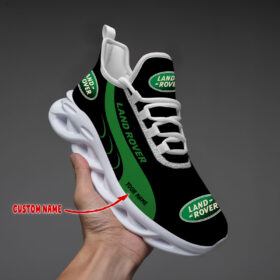 Chaussures Max Soul Land Rover WINSG4586