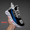 Chaussures Max Soul Rolls-Royce WINSG4609