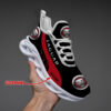 Chaussures Max Soul Jaguar Cars WINSG4577