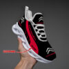 Chaussures Max Soul Citroen WINSG4560