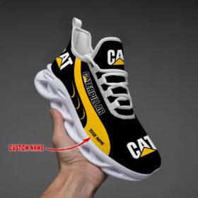 Chaussures Max Soul Caterpillar Inc WINSG4556