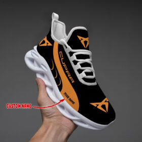 Chaussures Max Soul Cupra WINSG4563