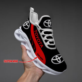 Chaussures Max Soul Toyota WINSG4615