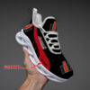 Chaussures Max Soul Case IH WINSG4555