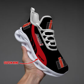 Chaussures Max Soul Case IH WINSG4555