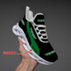 Chaussures Max Soul Fendt WINSG4566