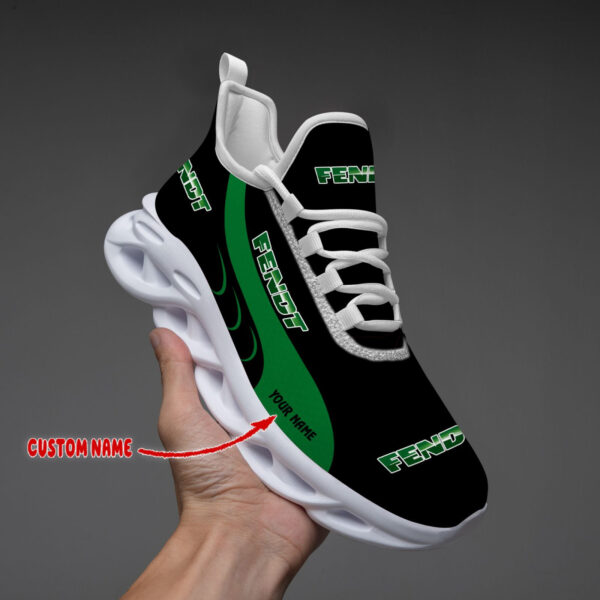 Chaussures Max Soul Fendt WINSG4566