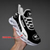Chaussures Max Soul Bobcat WINSG4551