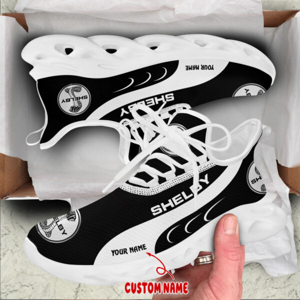 Chaussures Max Soul Ford Shelby WINSG4571 – Image 2