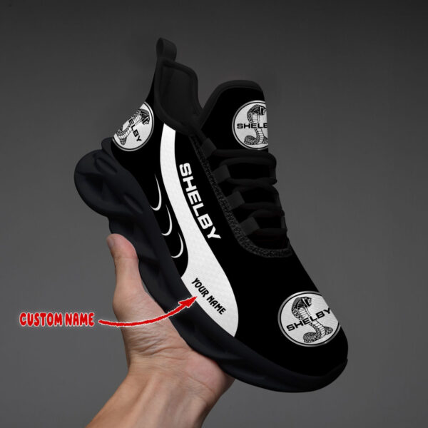 Chaussures Max Soul Ford Shelby WINSG4571 – Image 3