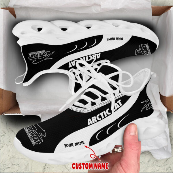 Chaussures Max Soul Arctic Cat WINSG4545 – Image 2