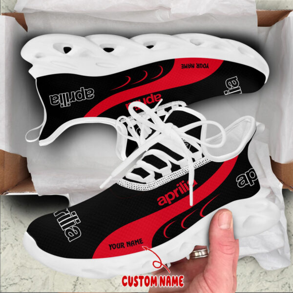 Chaussures Max Soul Aprilia WINSG4544 – Image 2