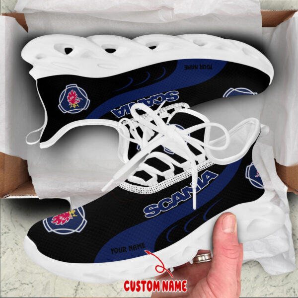 Chaussures Max Soul Scania WINSG4611 – Image 2
