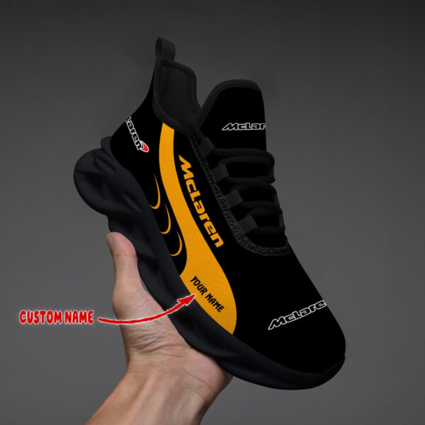 Chaussures Max Soul McLaren WINSG4592 – Image 3