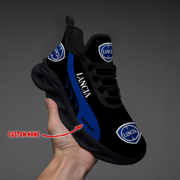 Chaussures Max Soul Lancia WINSG4585 – Image 3