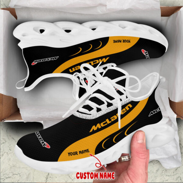 Chaussures Max Soul McLaren WINSG4592 – Image 2
