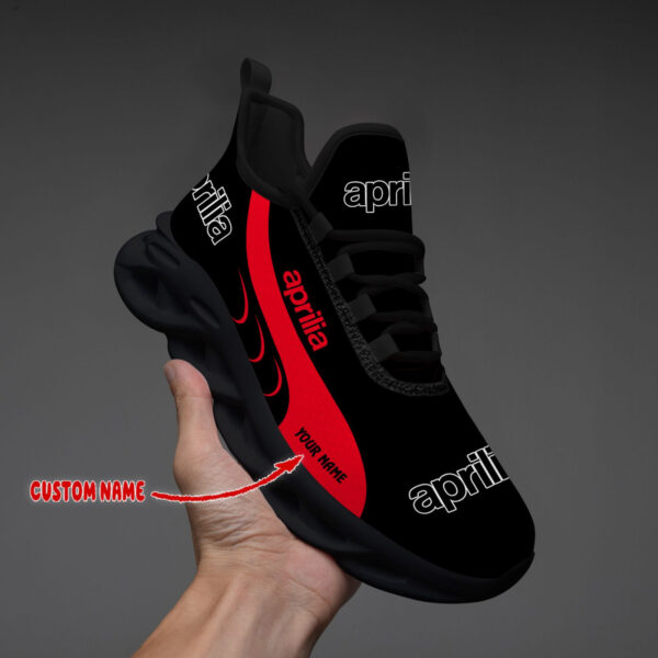 Chaussures Max Soul Aprilia WINSG4544 – Image 3