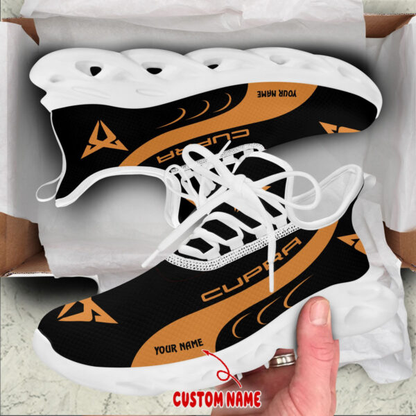 Chaussures Max Soul Cupra WINSG4563 – Image 2