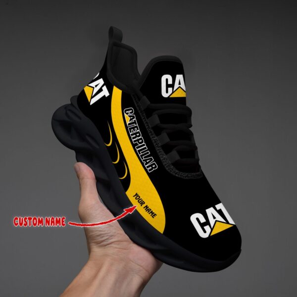 Chaussures Max Soul Caterpillar Inc WINSG4556 – Image 3