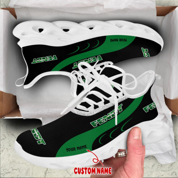 Chaussures Max Soul Fendt WINSG4566 – Image 2