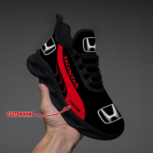 Chaussures Max Soul Honda WINSG4575 – Image 3