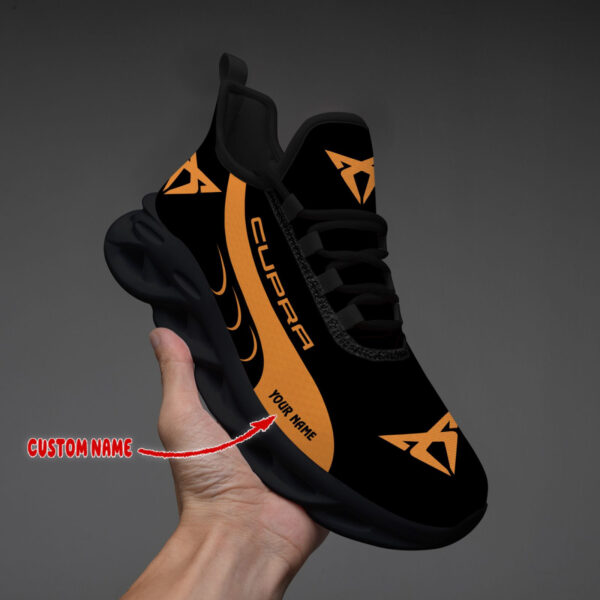 Chaussures Max Soul Cupra WINSG4563 – Image 3