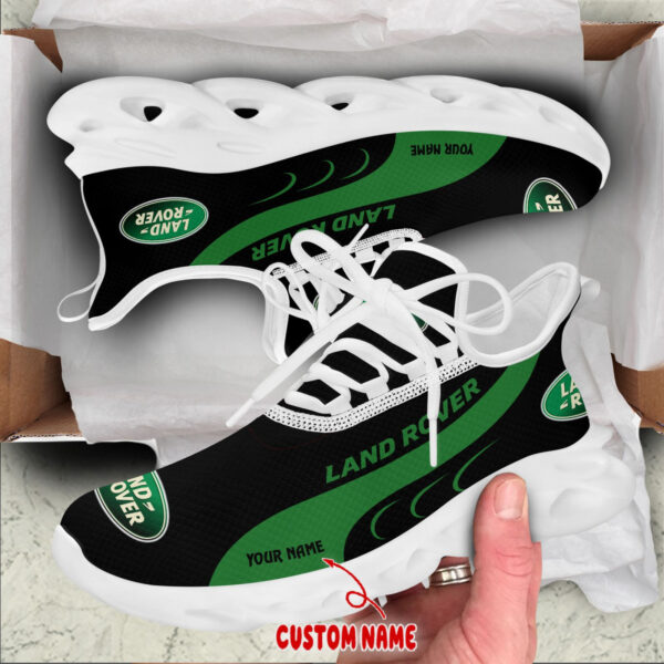 Chaussures Max Soul Land Rover WINSG4586 – Image 2
