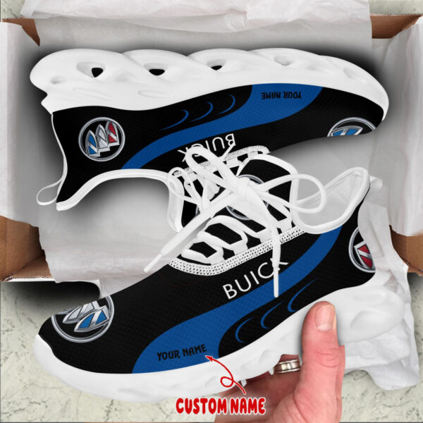 Chaussures Max Soul Buick WINSG4554 – Image 2