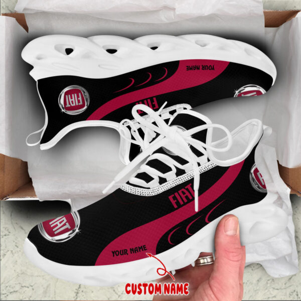 Chaussures Max Soul Fiat WINSG4568 – Image 2