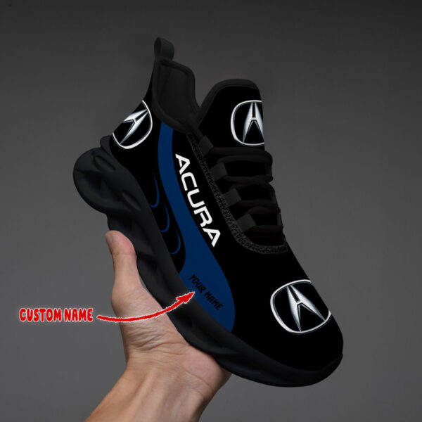 Chaussures Max Soul Acura WINSG4541 – Image 3