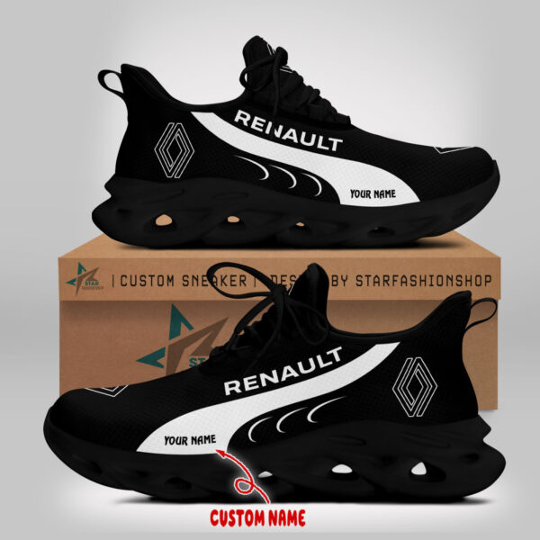Chaussures Max Soul Renault WINSG4608 – Image 4